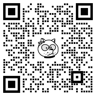 扫码添加微信获取AI知识库报告下载链接