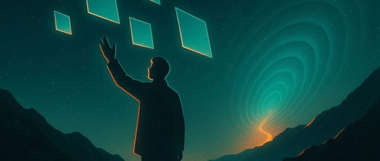 假期充电:我们精选了10份商业报告,帮你挖掘消费市场的反常识认知