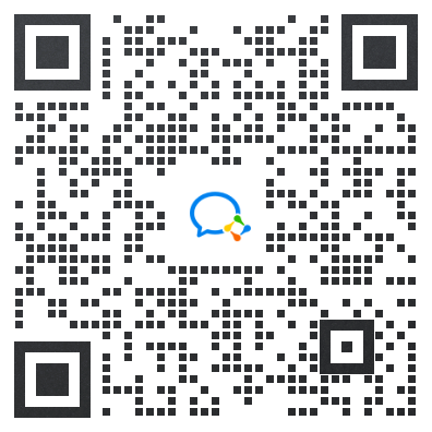 视频号精灵体验申请二维码