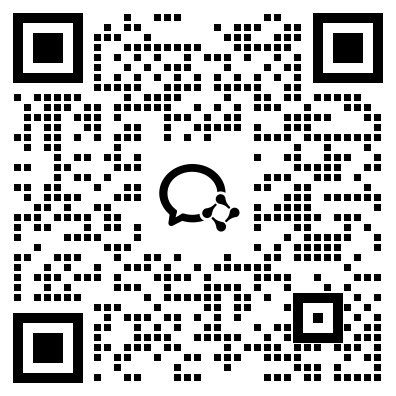 增长黑盒公众号二维码