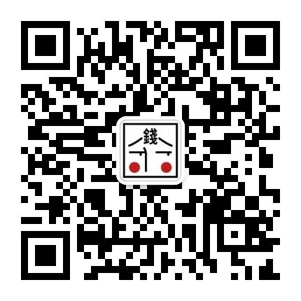 花爷自媒体团队联系二维码