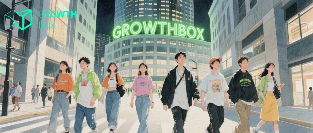 品牌还能在年轻人身上找增长吗？