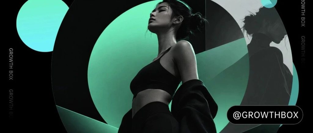 lululemon都涨不动了，ALO凭什么上桌？